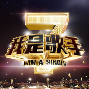 人善与videos欧美3D
