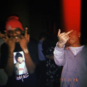 人善与videos欧美3D
