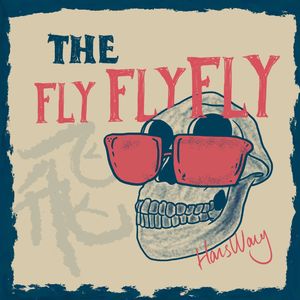 人善与videos欧美3D
