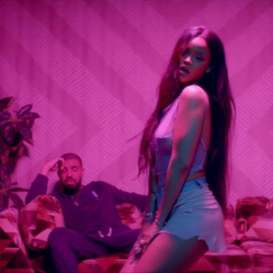 人善与videos欧美3D
