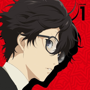 人善与videos欧美3D
