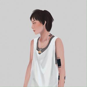 人善与videos欧美3D
