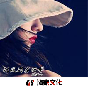 人善与videos欧美3D
