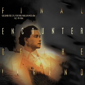 人善与videos欧美3D
