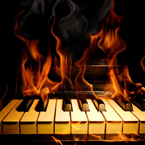 人善与videos欧美3D
