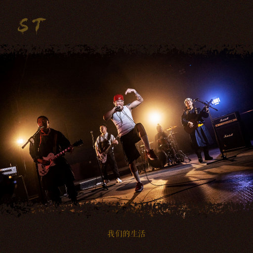 人善与videos欧美3D
